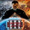 PC GAME: Empire Earth 3 CD Key